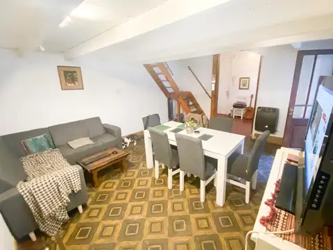 Casa en Venta en Martín, USD 95.000