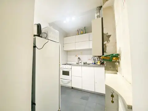 Casa en Venta 55 años