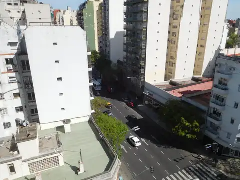 Departamento en Alquiler 30 años