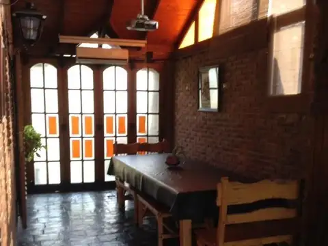 Casa en Venta de 6 dormitorios