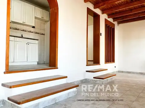 Casa en Venta 32 años