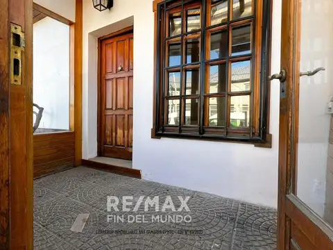 Casa en Venta en Ushuaia, USD 185.000