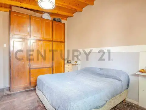 Departamento en Venta en Villa Sarmiento, USD 87.900