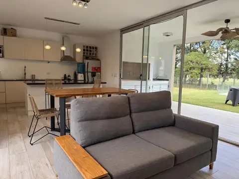 Casa en Venta en Pueblo Esther, USD 129.700