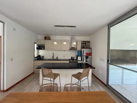 Casa en Venta al Sur