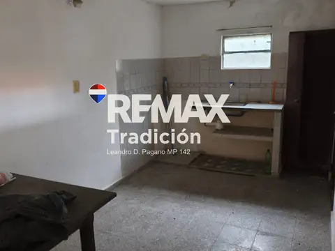 Casa en Alquiler en Resistencia, $ 500.000