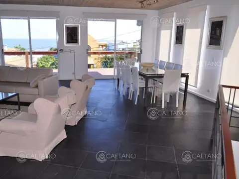 Casa en Venta 2024 años