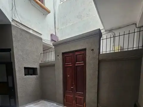 Lucio Mansilla 2800, Piso PB