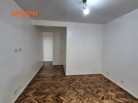 Avenida Rivadavia 5100