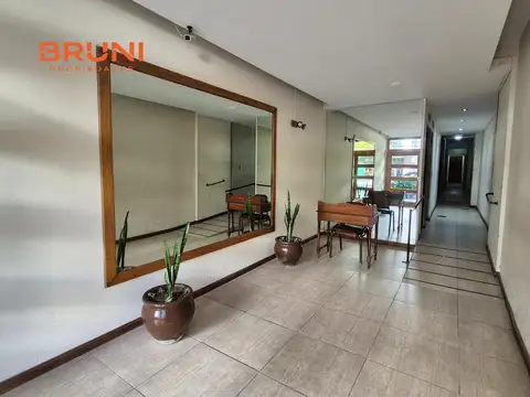 Oficina en Alquiler en Parque Rivadavia, $ 550.000
