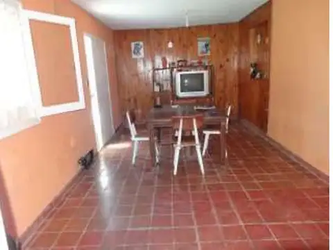 Int Llorens 159