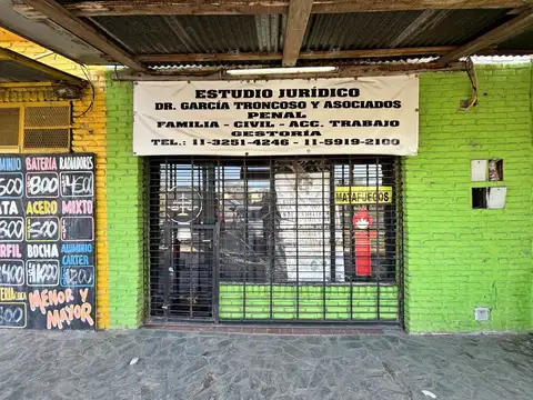Monteverde 8300