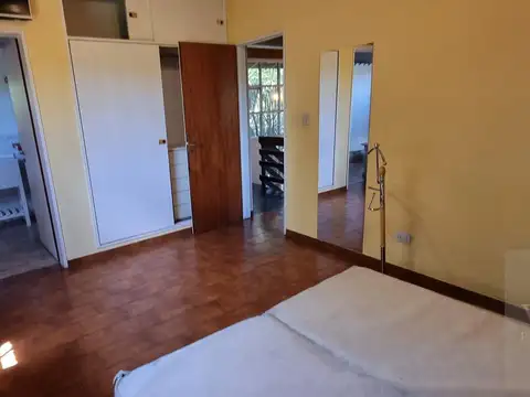 Casa en Venta 20 años