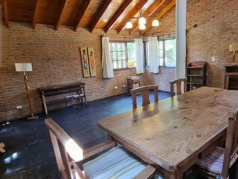 Casa en Venta al Este