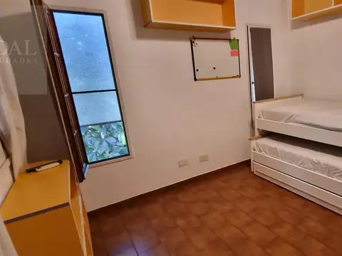Casa en Venta en Campo Chico, USD 250.000