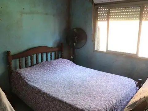 Casa en Venta 36 años