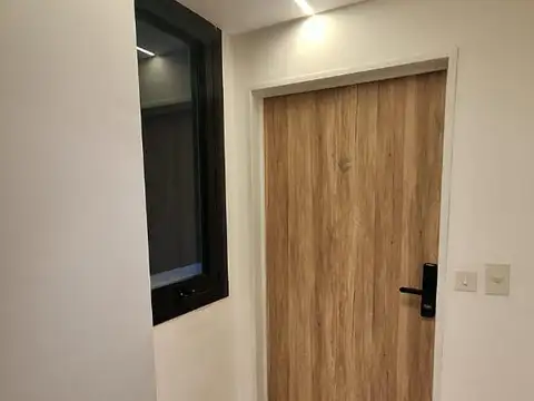 Departamento en Alquiler Apto profesional