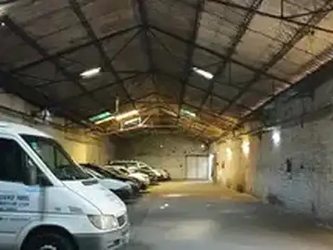 Local en Alquiler en Berazategui, USD 2.500