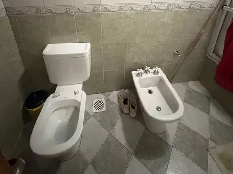 Casa en Venta en Villa Gobernador Galvez, USD 50.000