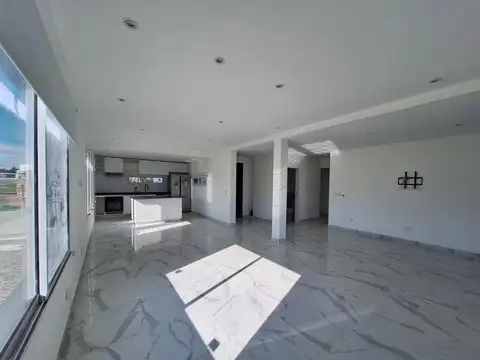 San Sebastian Área 12