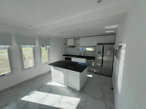 Casa en Venta en San Sebastian, USD 190.000