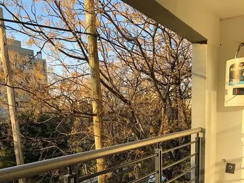 Departamento en Venta en Villa Bosch, USD 80.000