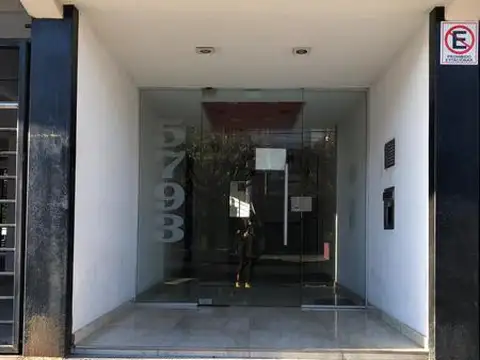 Fray Justo Sta Maria de Oro 5700, Piso 2