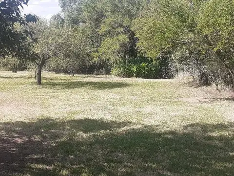 Casa en Venta en San Javier, USD 80.000