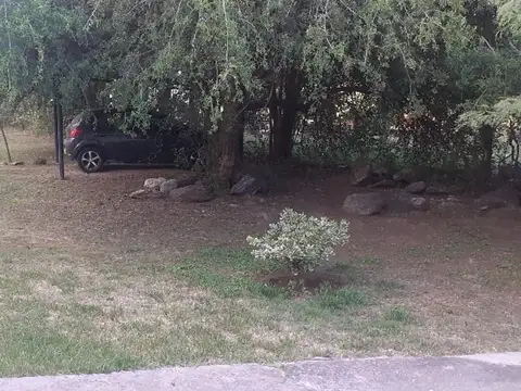 Casa en Venta en San Javier, USD 80.000