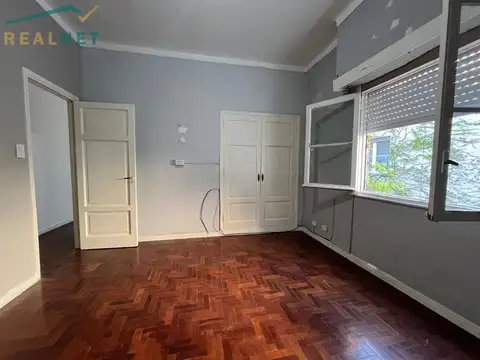 Departamento en Alquiler Permite mascota