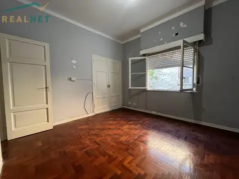 Departamento en Alquiler 60 años