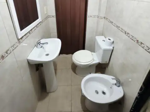 Departamento en Alquiler en Villa Libertad, $ 490.000
