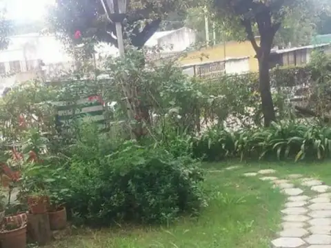 Manz 35, Torre C, Block 8, PB