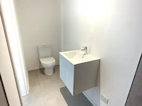 Casa en Venta en Puertos, USD 780.000