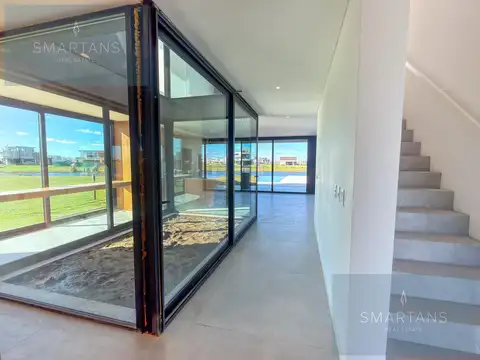 Casa en Venta al Este