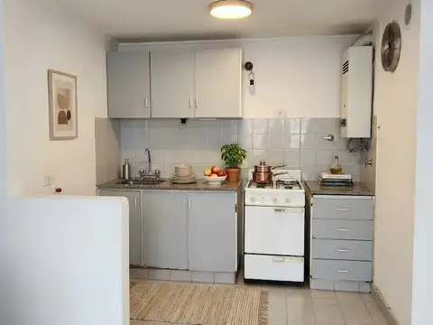 12 e/ 46 y 47 700, Piso 9