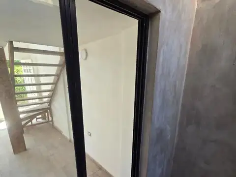 Ph en duplex de 2 ambientes