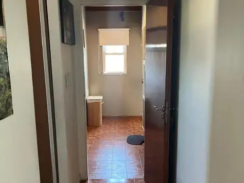 Depto Tipo Casa en Venta 30 años