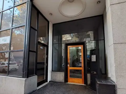Departamento en Alquiler en La Plata [Cod: 888]