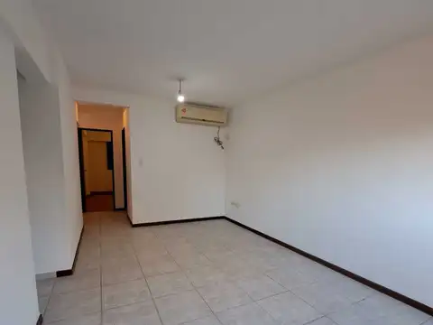 Departamento en Alquiler en La Plata [Cod: 888]
