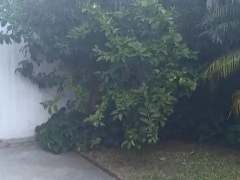 Departamento en Venta en Villa Devoto, USD 190.000