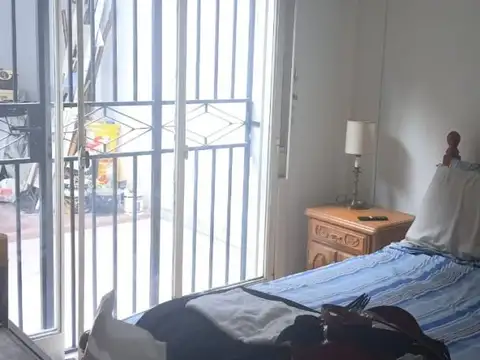 Departamento - Venta - Argentina, Capital Federal - PAREJA 3400