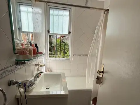 Departamento - Venta - Argentina, Capital Federal - PAREJA 3400