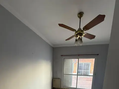 Casa en Alquiler en Lobos, $ 1.000.000