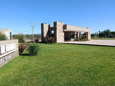 Terreno en Venta en Mayor Drummond, USD 20.000