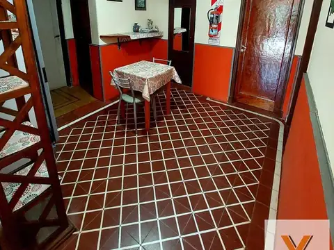 Casa en Venta en La Falda, USD 350.000