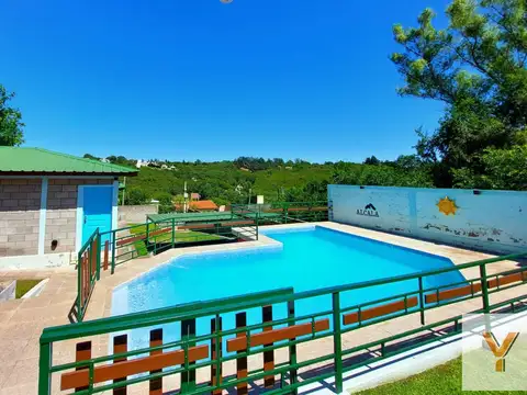 Casa en Venta 20 años