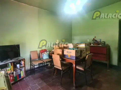 Casa en Venta en Loma Hermosa, USD 42.500