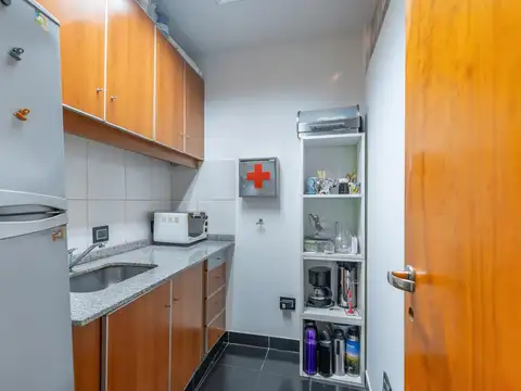 Local en Venta en Barracas, USD 185.000