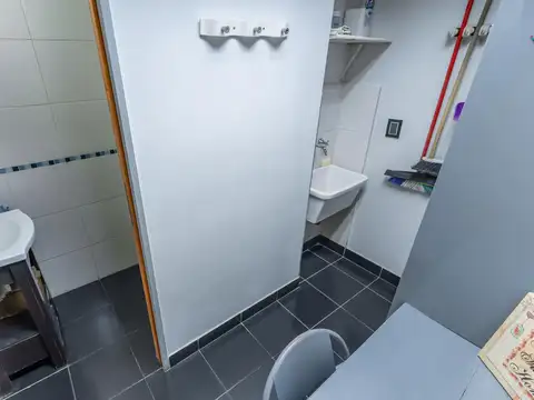 Local en Venta 21 años